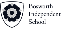 Bosworth Independent School logo