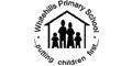 Whitehills Primary School logo