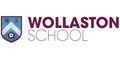 Wollaston School logo