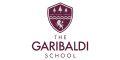 The Garibaldi School logo