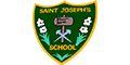 St Joseph's Catholic Primary Voluntary Academy logo