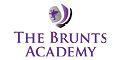 The Brunts Academy logo