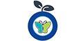 Whaley Thorns Primary School & Nursery logo