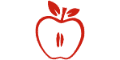 Halam CofE Primary School logo