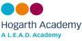 Hogarth Academy logo