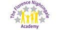 The Florence Nightingale Academy logo