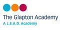The Glapton Academy logo