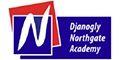 Djanogly Northgate Academy logo