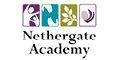 Nethergate Academy logo
