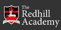 Redhill Academy logo