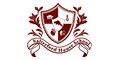 Salterford House School logo