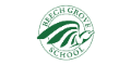 Beech Grove School logo