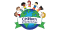Chiltern Primary School logo