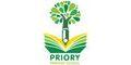 Priory Primary School logo