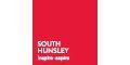 South Hunsley School and Sixth Form College logo