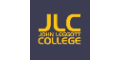 John Leggott College logo