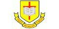 St Bede’s Catholic Academy logo