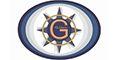 Goldwyn Community Special School logo