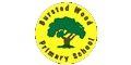 Bursted Wood Primary School logo