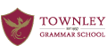 Townley Grammar School logo