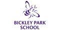 Bickley Park School logo