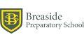 Breaside Preparatory School logo