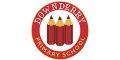 Downderry Primary School logo