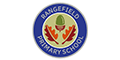 Rangefield Primary School logo