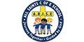 All Saints CofE Primary School (Medway) logo