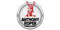 The Anthony Roper Primary School logo