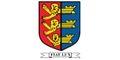 Dover Grammar School for Boys logo