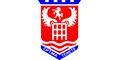 Dover Grammar School for Girls logo