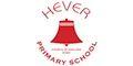 Hever Church of England Voluntary Aided Primary School logo