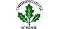 Chiddingstone Church of England School logo