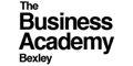 The Business Academy Bexley logo