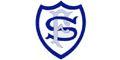 St Fidelis Catholic Primary School logo