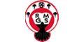 Rainham Mark Grammar School logo