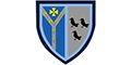 St Thomas of Canterbury Catholic Primary School logo