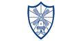 Meopham Community Academy logo