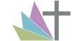 St John's Catholic Comprehensive logo