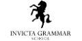 Invicta Grammar School logo