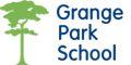 Grange Park School logo