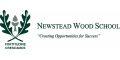 Newstead Wood School logo