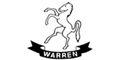 Warren Road Primary School logo
