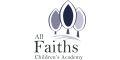 All Faiths Children’s Academy logo