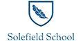 Solefield Preparatory School logo