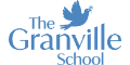 The Granville School logo