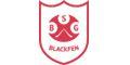 Blackfen School for Girls logo