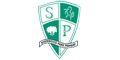 Sherwood Park Primary School logo