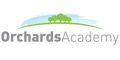 Orchards Academy logo